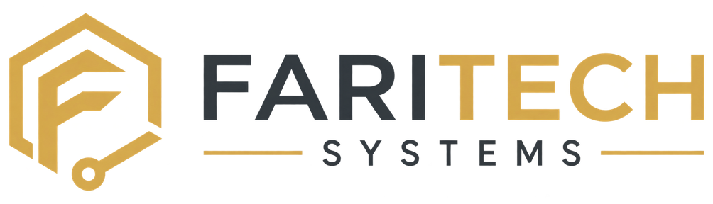FARITECH Systems